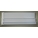 incalzitor industial radiant 900W